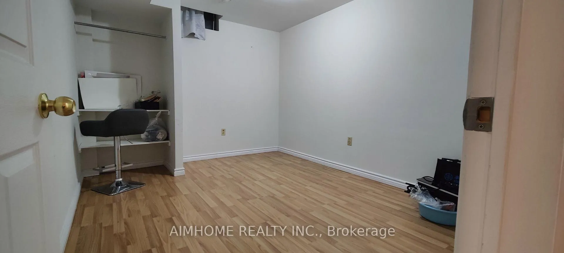 Photo 23 of 71 Ashmore Crescent, Markham, Milliken Mills East — HOMEH