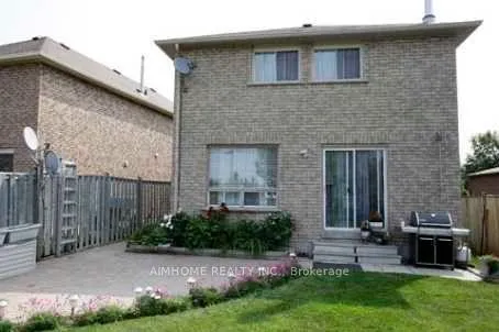 Photo 25 of 71 Ashmore Crescent, Markham, Milliken Mills East — HOMEH