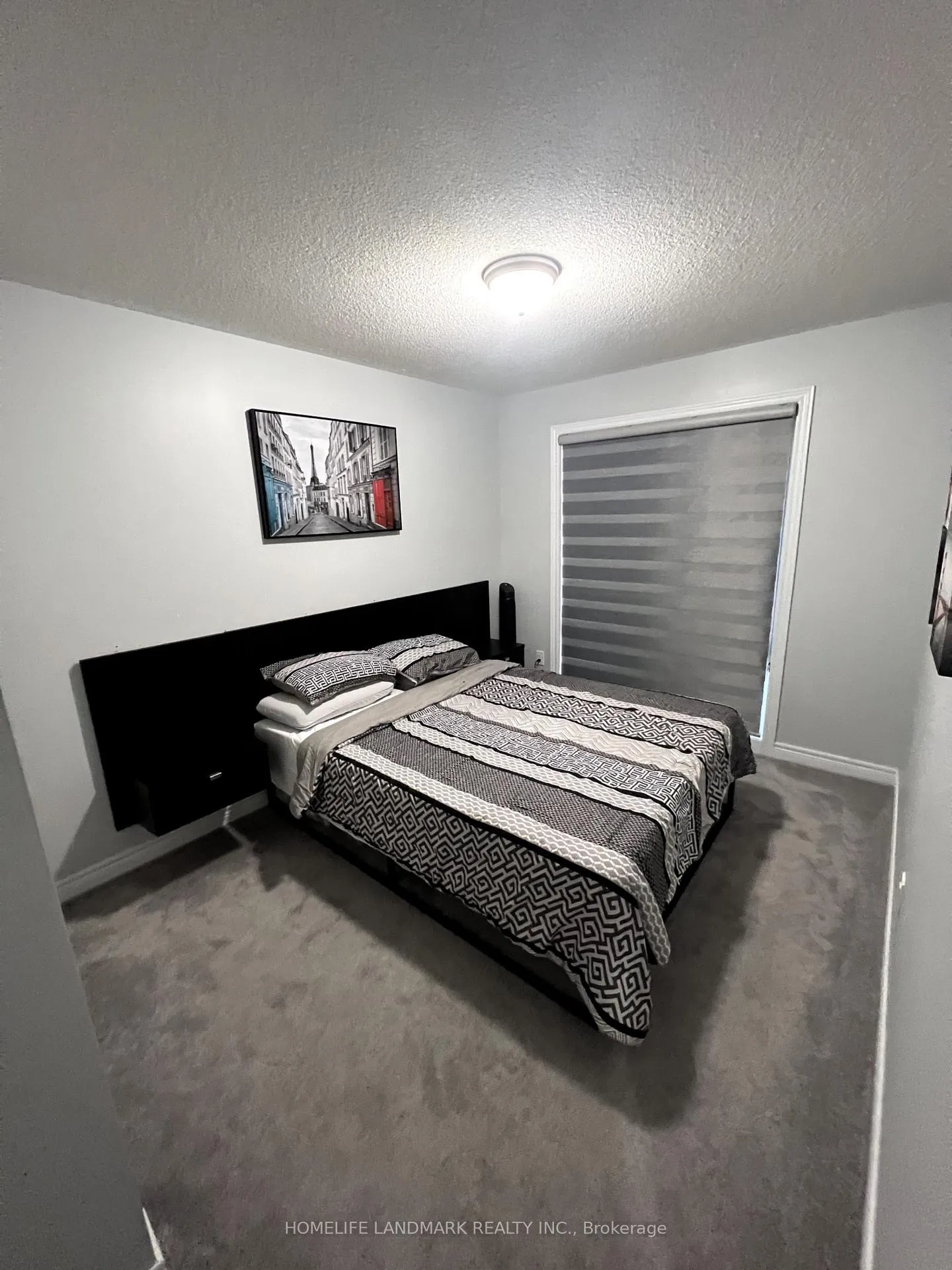 Photo 9 of 1158 Drawstring Lane, Pickering, Rural Pickering — HOMEH