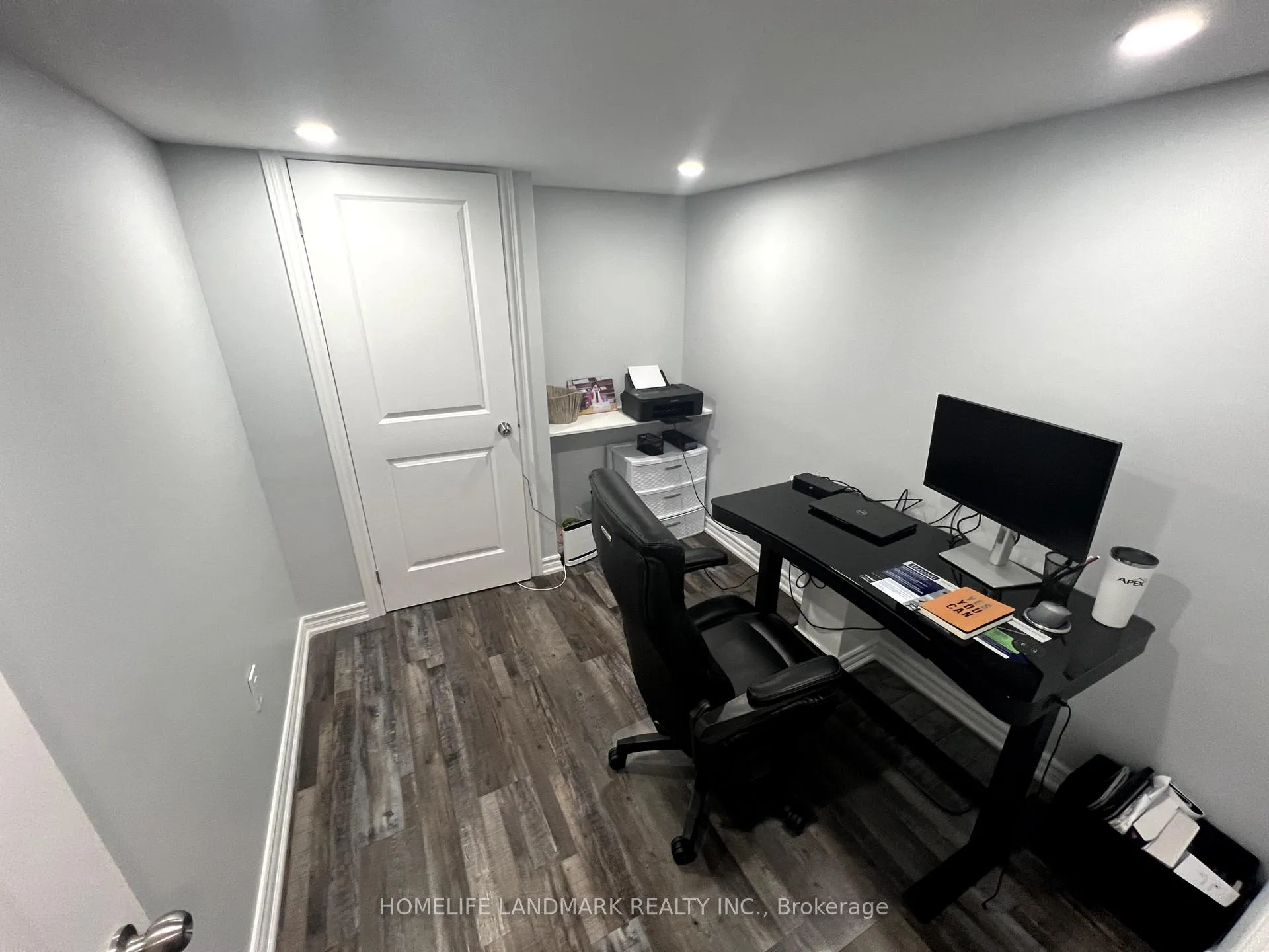 Photo 13 of 1158 Drawstring Lane, Pickering, Rural Pickering — HOMEH