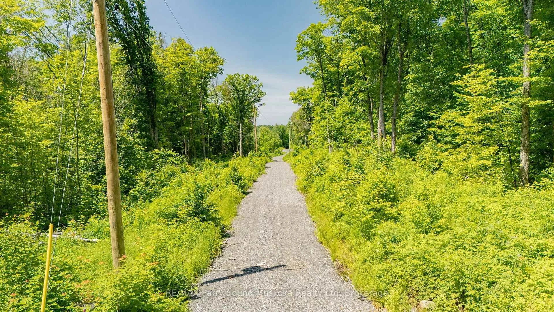 Photo 16 of Floods Lane, McKellar — HOMEH