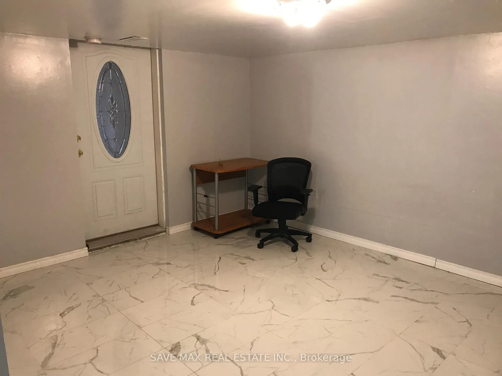 Photo 1 of Unit Studio Basement, 1974 Valley Farm Road, Pickering, Liverpool — HOMEH