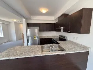 Photo 4 of 401 Vandusen Avenue, Southgate — HOMEH