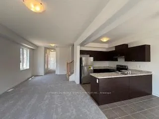 Photo 5 of 401 Vandusen Avenue, Southgate — HOMEH