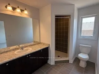 Photo 7 of 401 Vandusen Avenue, Southgate — HOMEH