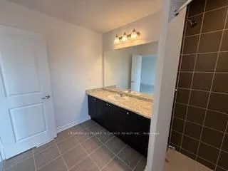 Photo 9 of 401 Vandusen Avenue, Southgate — HOMEH