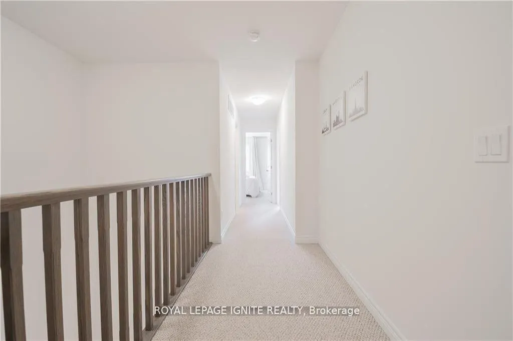 Photo 15 of 9 Ridgeside Lane, Hamilton, Waterdown — HOMEH