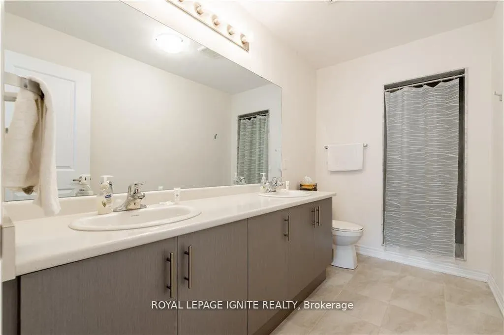 Photo 19 of 9 Ridgeside Lane, Hamilton, Waterdown — HOMEH