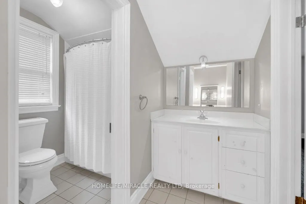 Photo 21 of 10 Houghton Boulevard, Markham, Old Markham Village — HOMEH