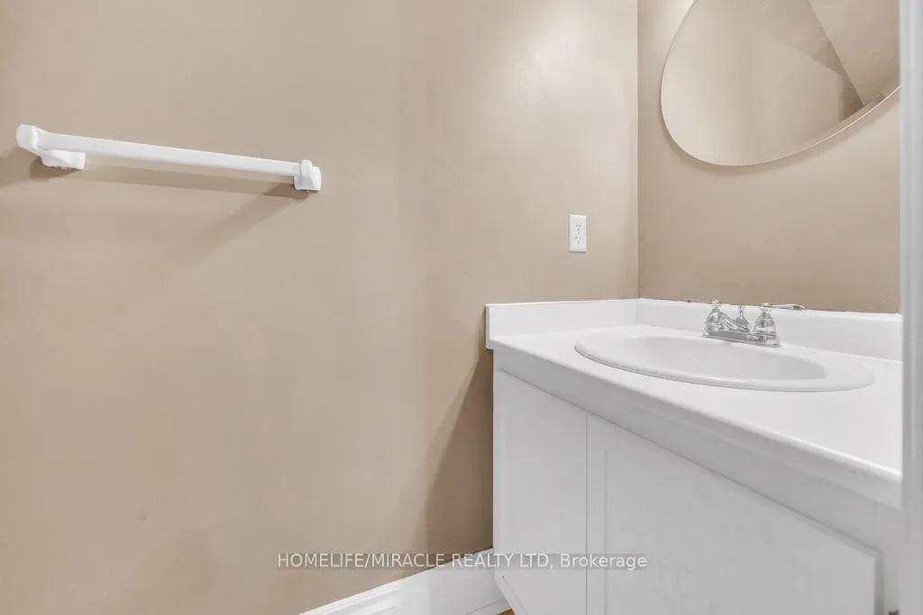 Photo 23 of 10 Houghton Boulevard, Markham, Old Markham Village — HOMEH