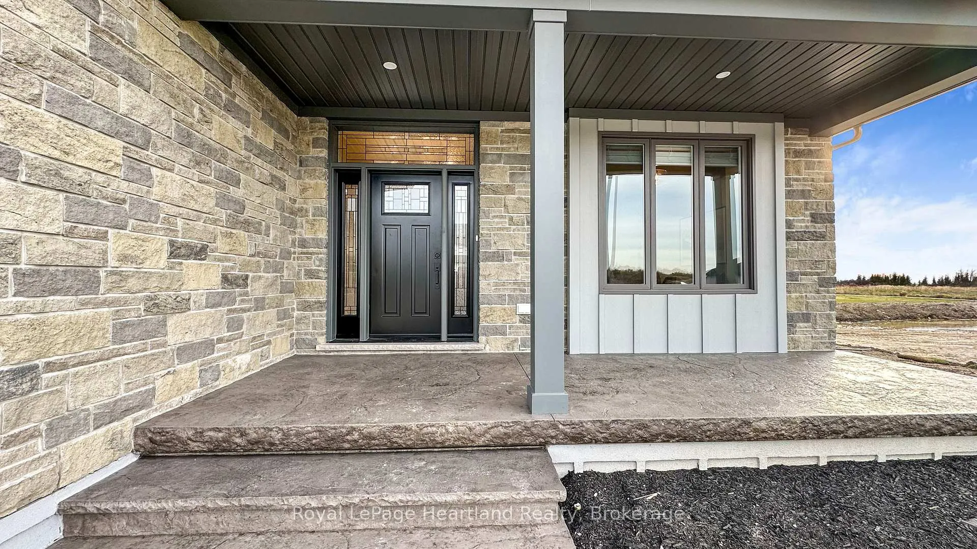 Photo 6 of 171 Kingfisher Lane, Goderich, Goderich (Town) — HOMEH
