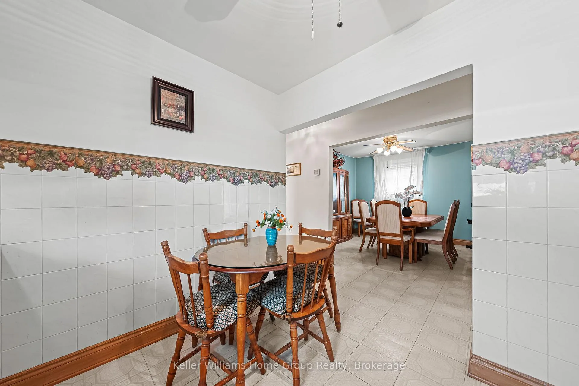 Photo 20 of 6 Hepburn Avenue, Guelph, St. George's — HOMEH
