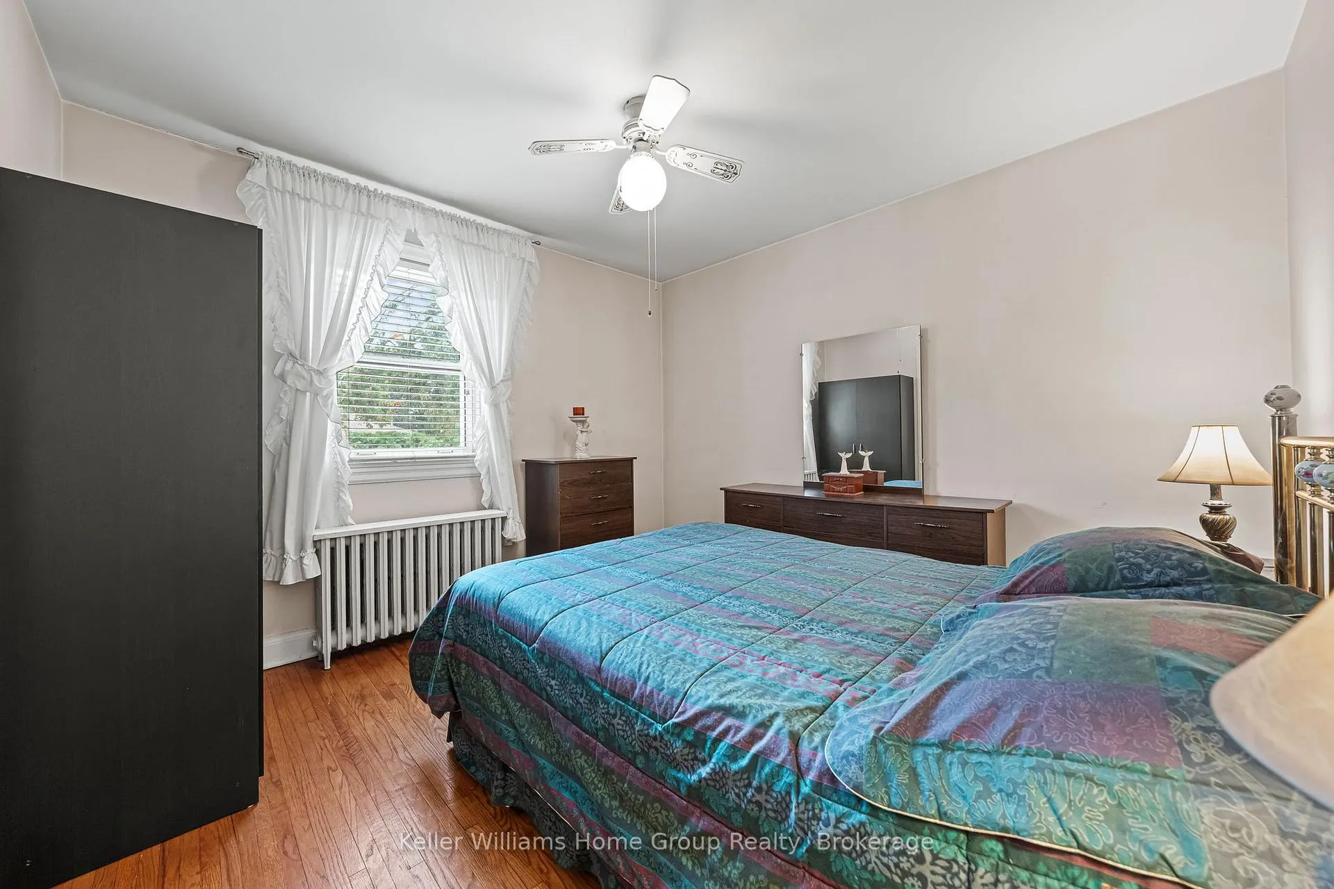 Photo 22 of 6 Hepburn Avenue, Guelph, St. George's — HOMEH