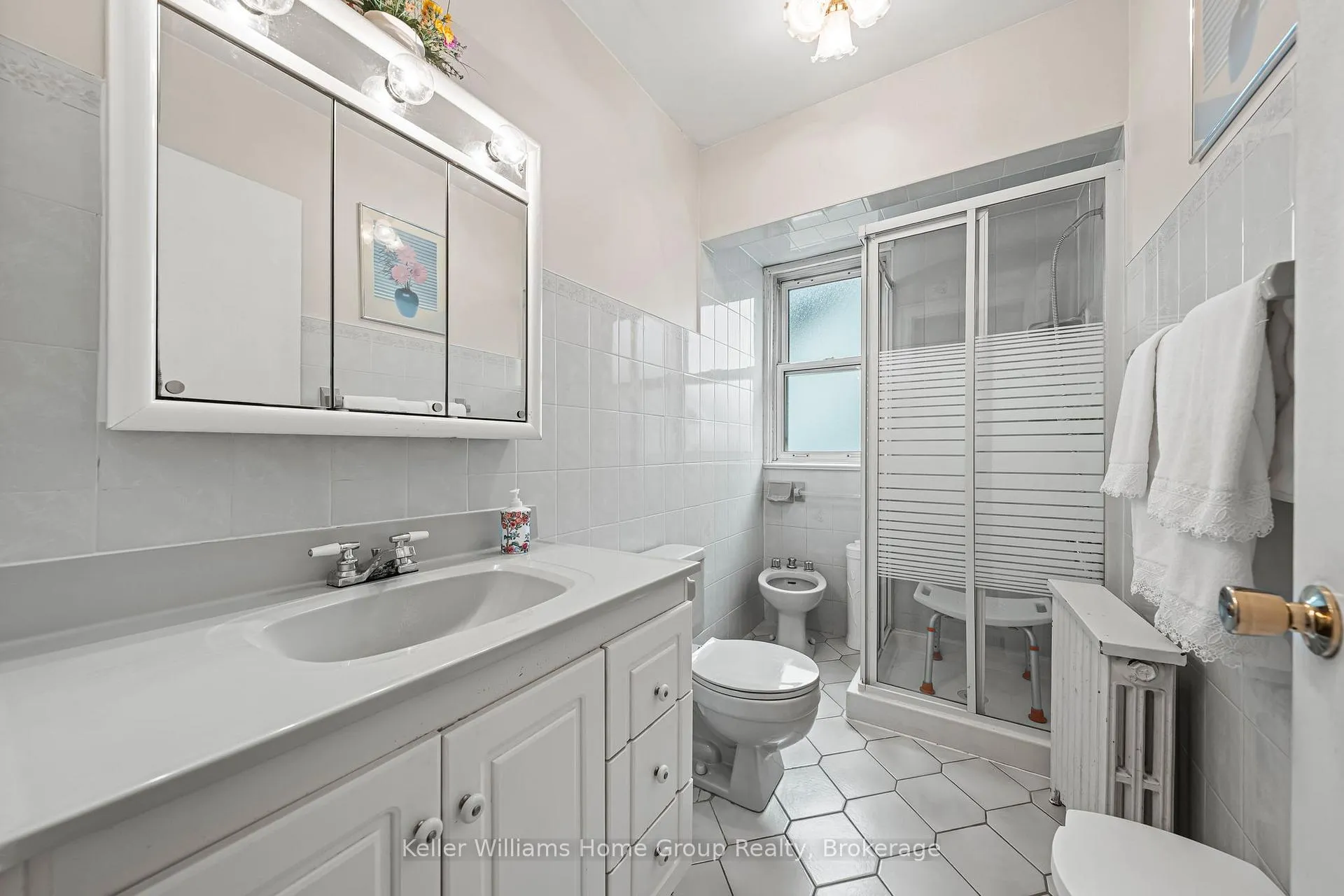 Photo 26 of 6 Hepburn Avenue, Guelph, St. George's — HOMEH