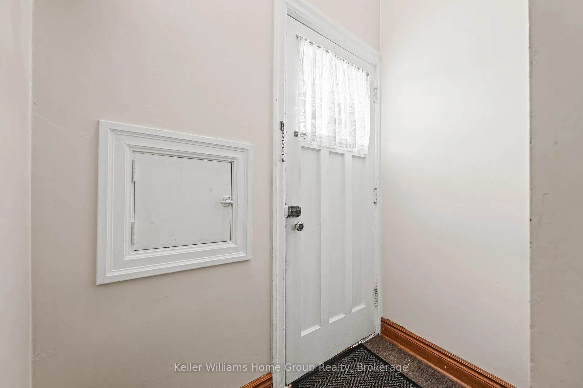 Photo 28 of 6 Hepburn Avenue, Guelph, St. George's — HOMEH