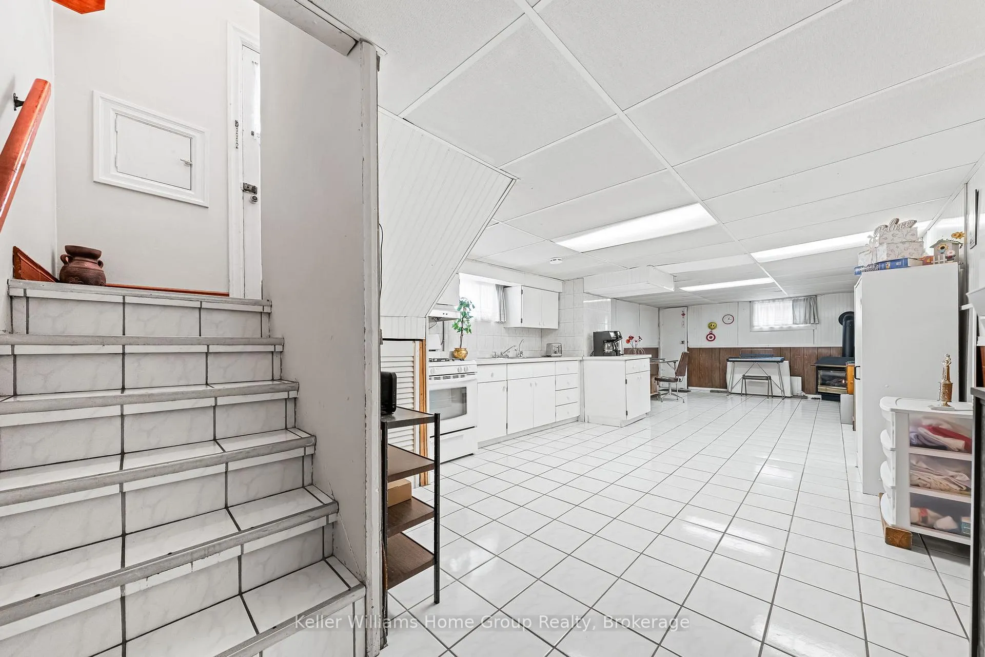 Photo 29 of 6 Hepburn Avenue, Guelph, St. George's — HOMEH