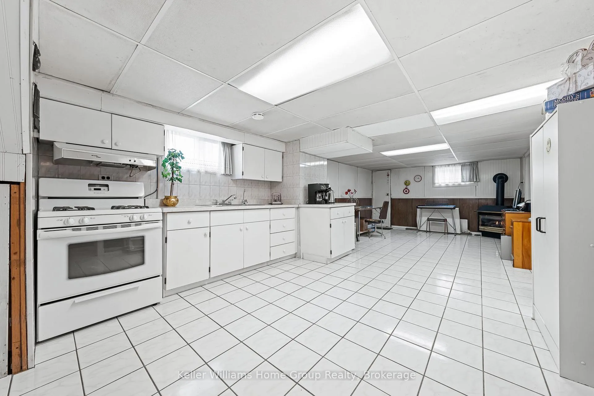 Photo 30 of 6 Hepburn Avenue, Guelph, St. George's — HOMEH