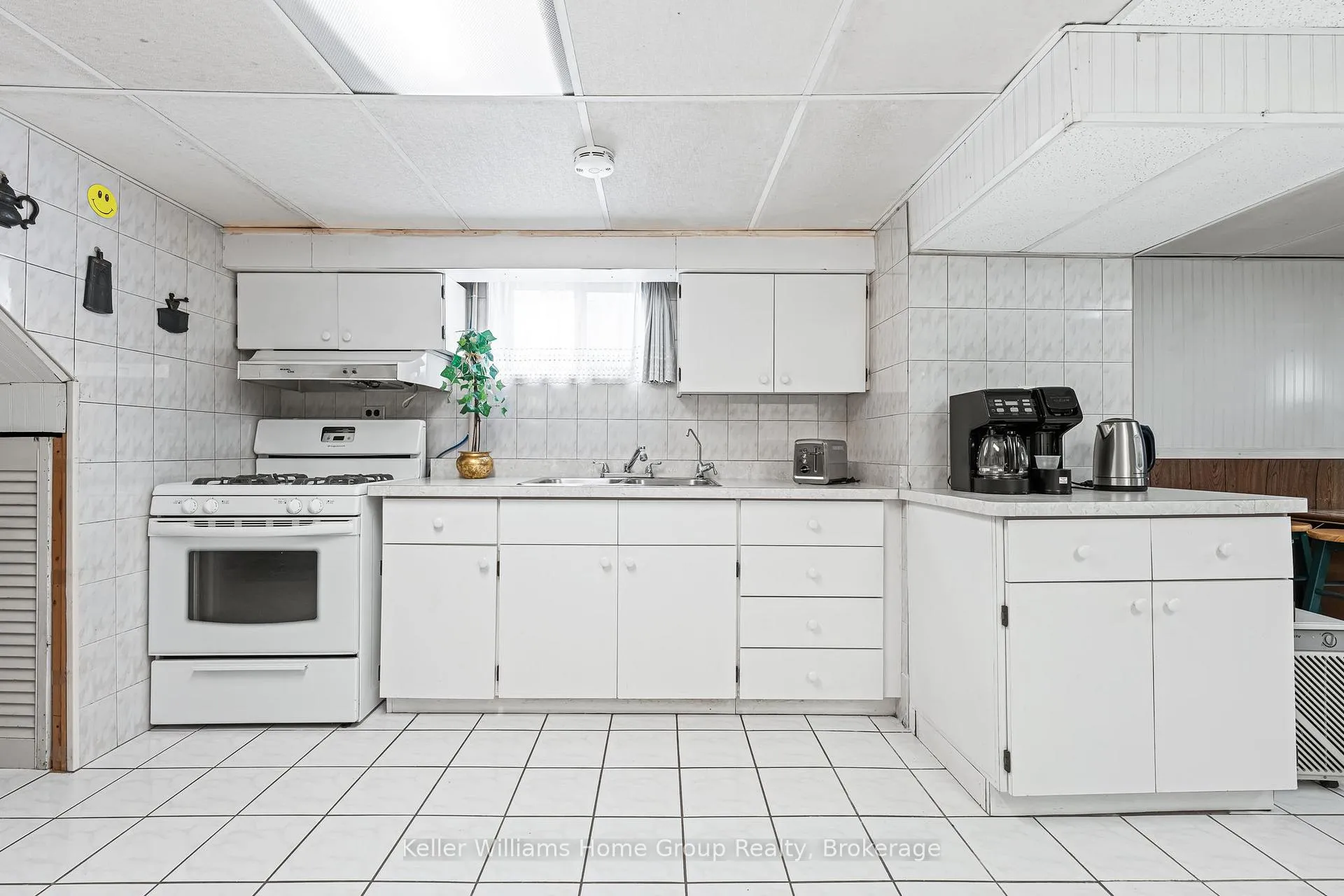 Photo 31 of 6 Hepburn Avenue, Guelph, St. George's — HOMEH