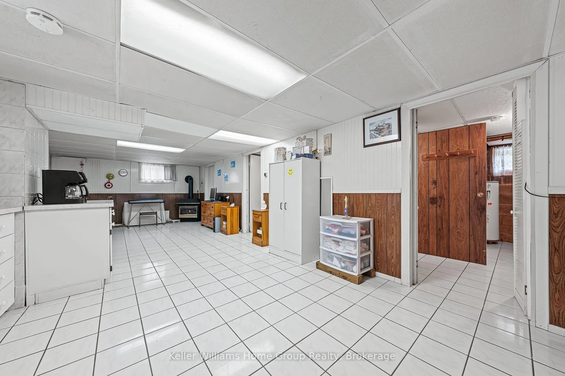 Photo 32 of 6 Hepburn Avenue, Guelph, St. George's — HOMEH