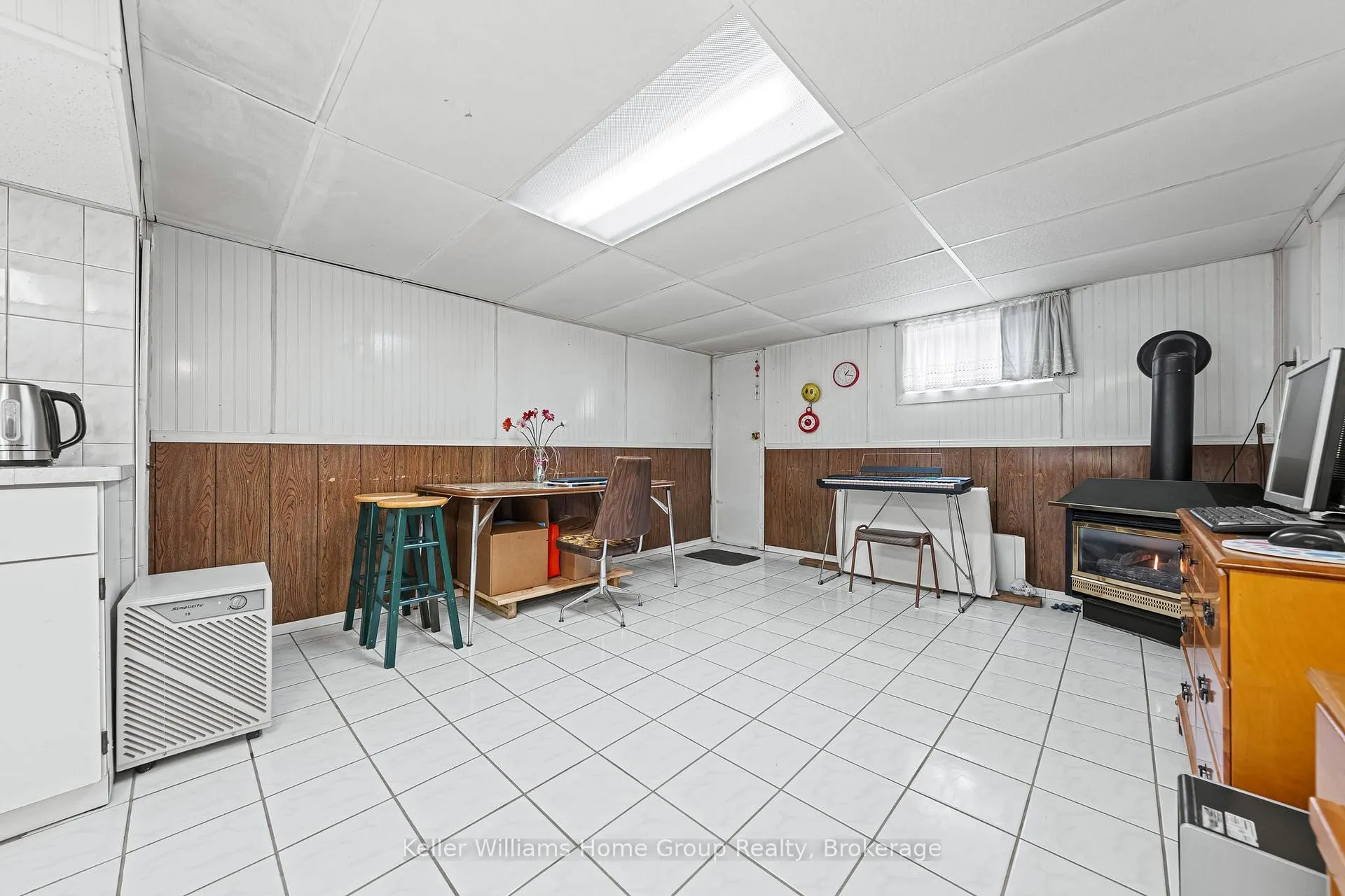 Photo 33 of 6 Hepburn Avenue, Guelph, St. George's — HOMEH
