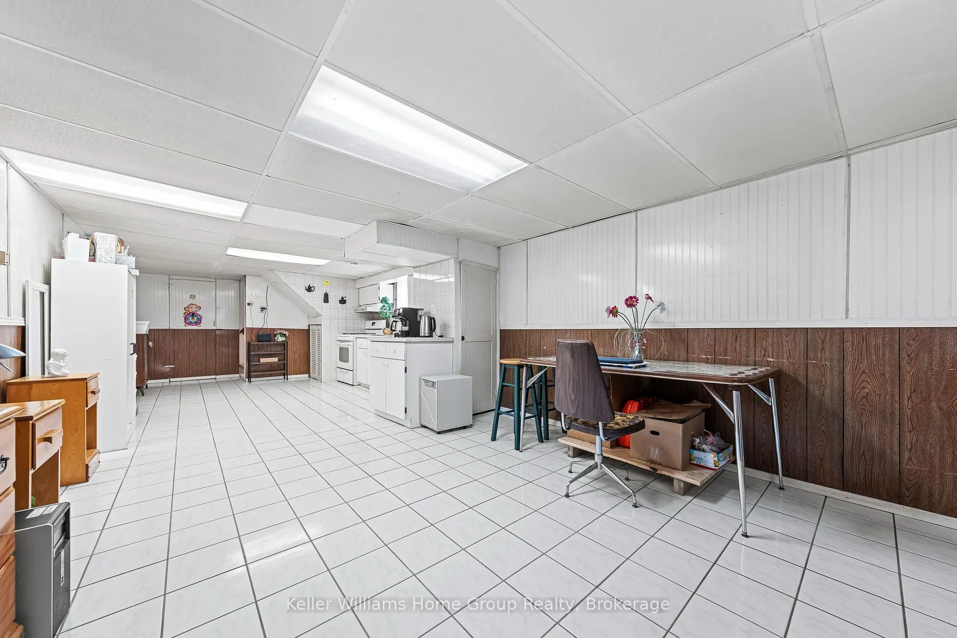 Photo 35 of 6 Hepburn Avenue, Guelph, St. George's — HOMEH