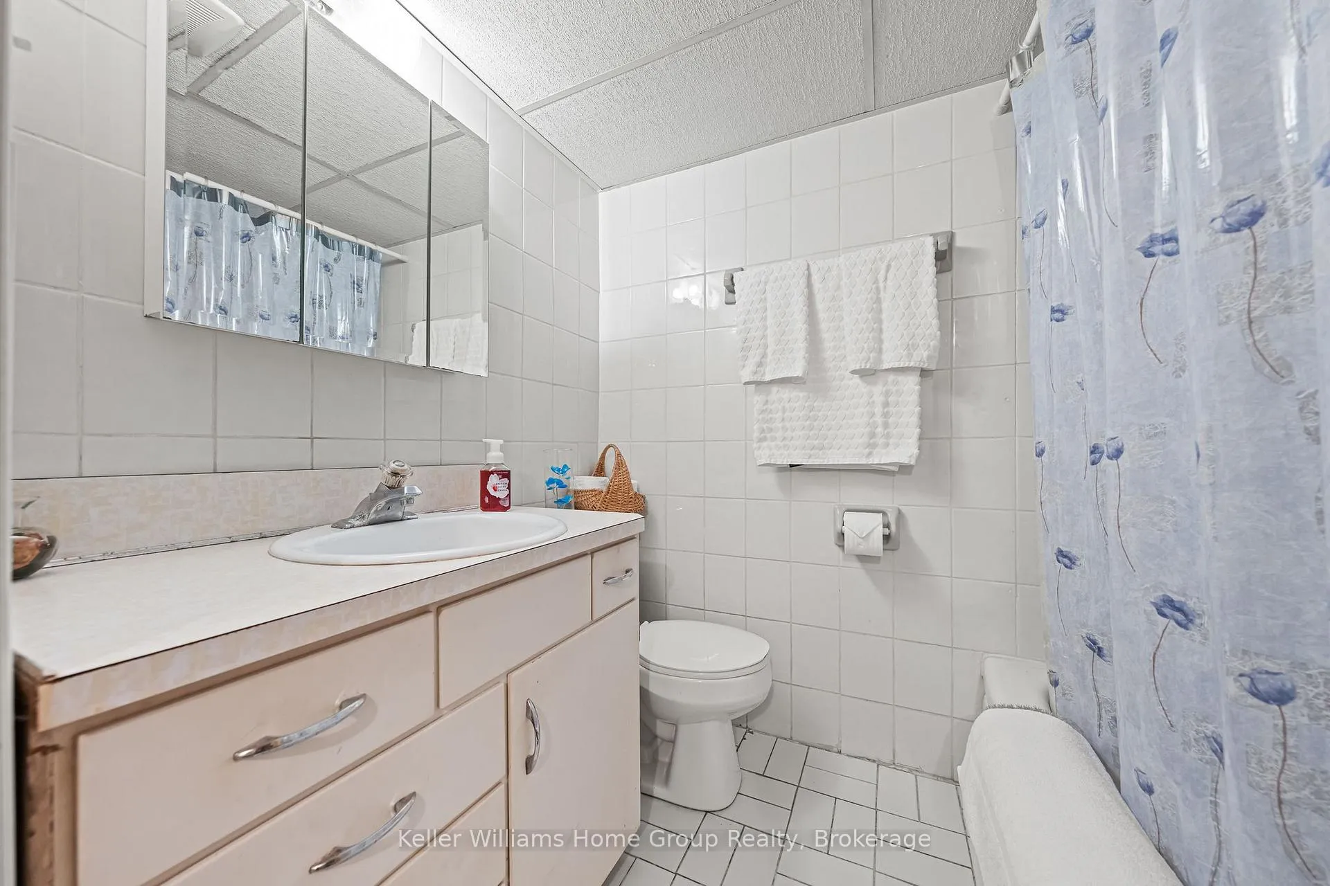 Photo 36 of 6 Hepburn Avenue, Guelph, St. George's — HOMEH