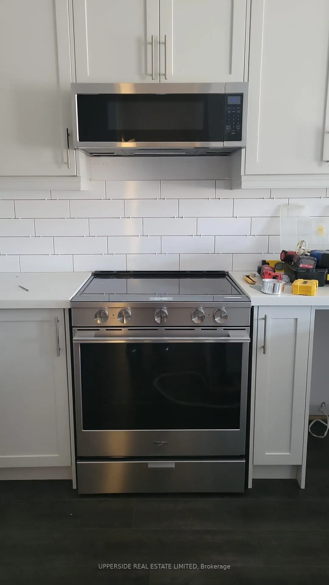 Photo 3 of Unit 128, 61 Soho Street, Hamilton, Stoney Creek Mountain — HOMEH