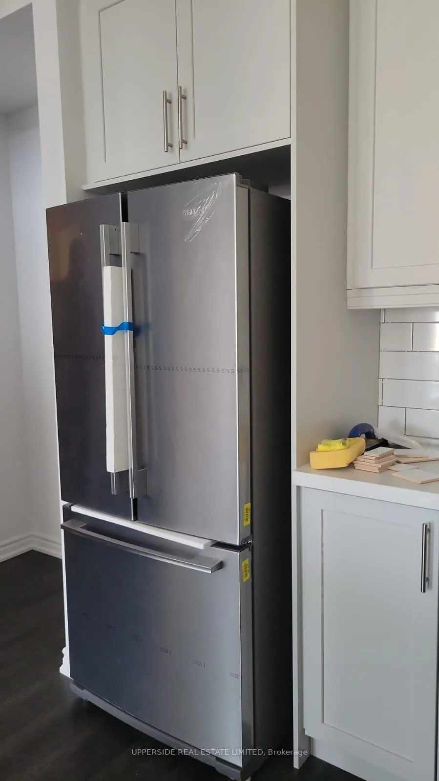Photo 5 of Unit 128, 61 Soho Street, Hamilton, Stoney Creek Mountain — HOMEH