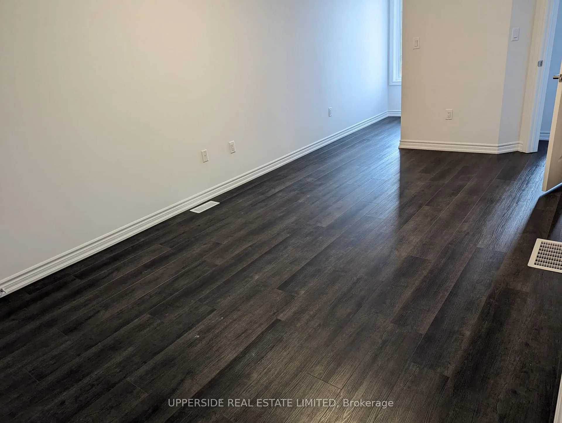 Photo 7 of Unit 128, 61 Soho Street, Hamilton, Stoney Creek Mountain — HOMEH