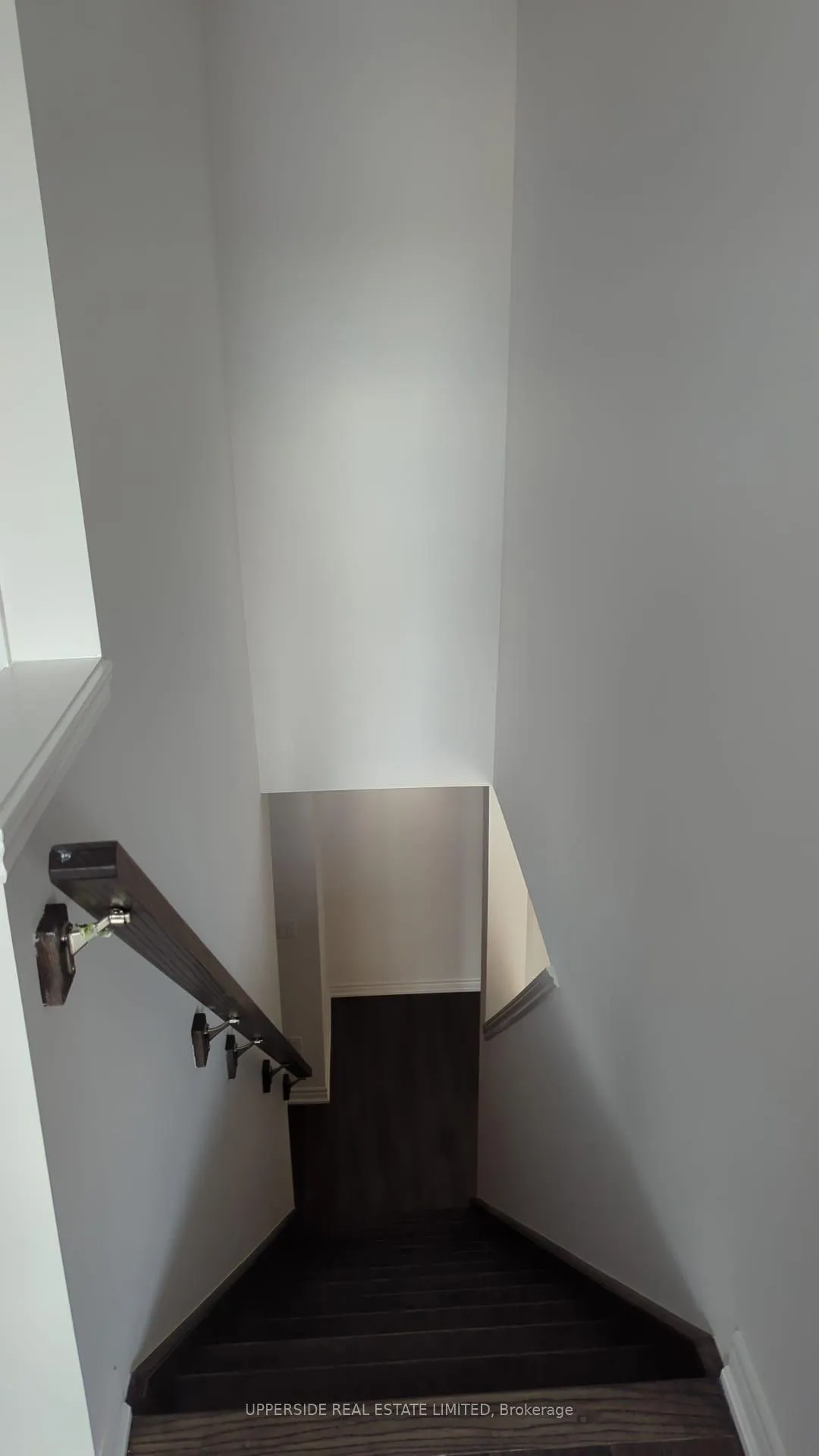Photo 8 of Unit 128, 61 Soho Street, Hamilton, Stoney Creek Mountain — HOMEH