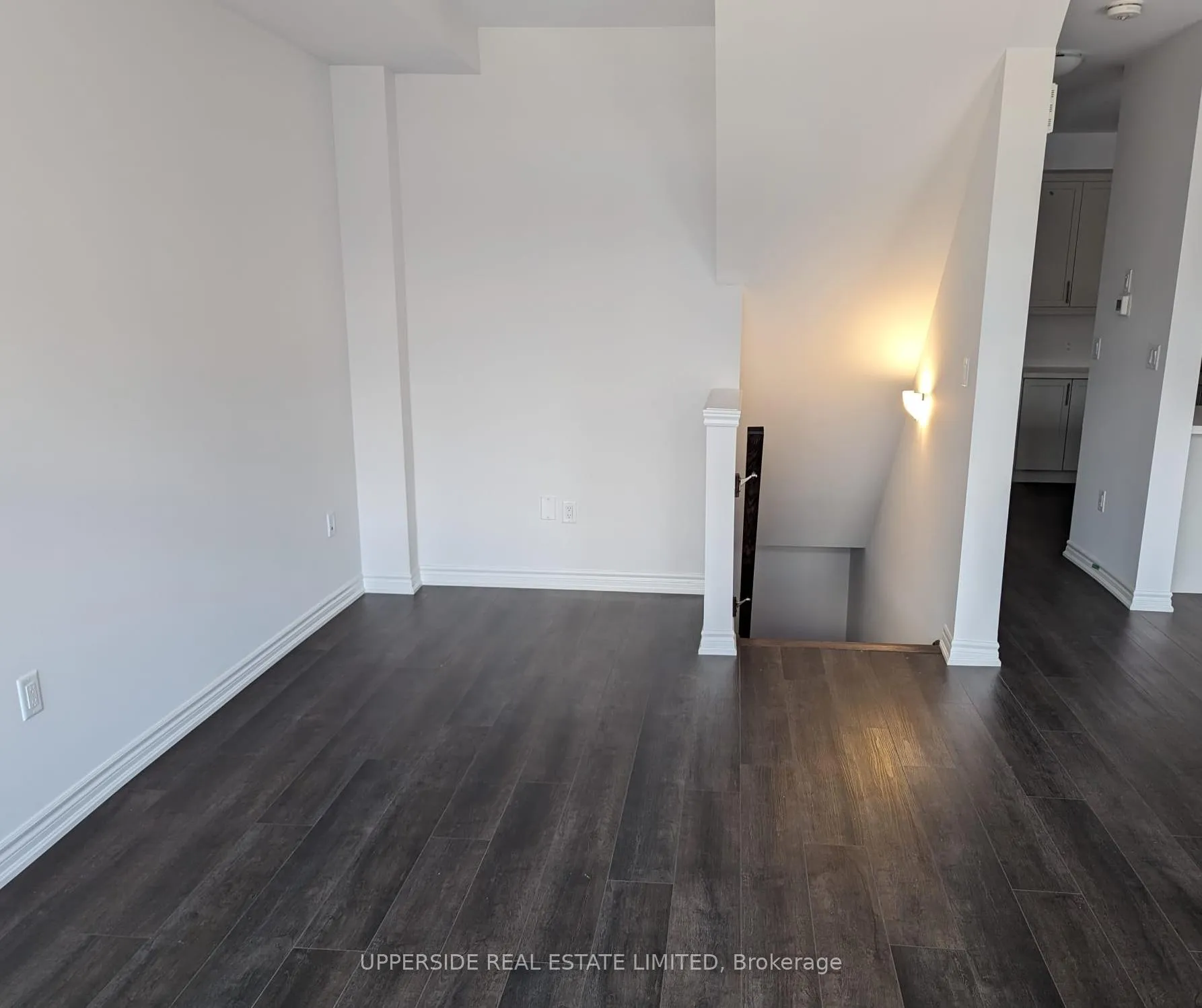 Photo 10 of Unit 128, 61 Soho Street, Hamilton, Stoney Creek Mountain — HOMEH