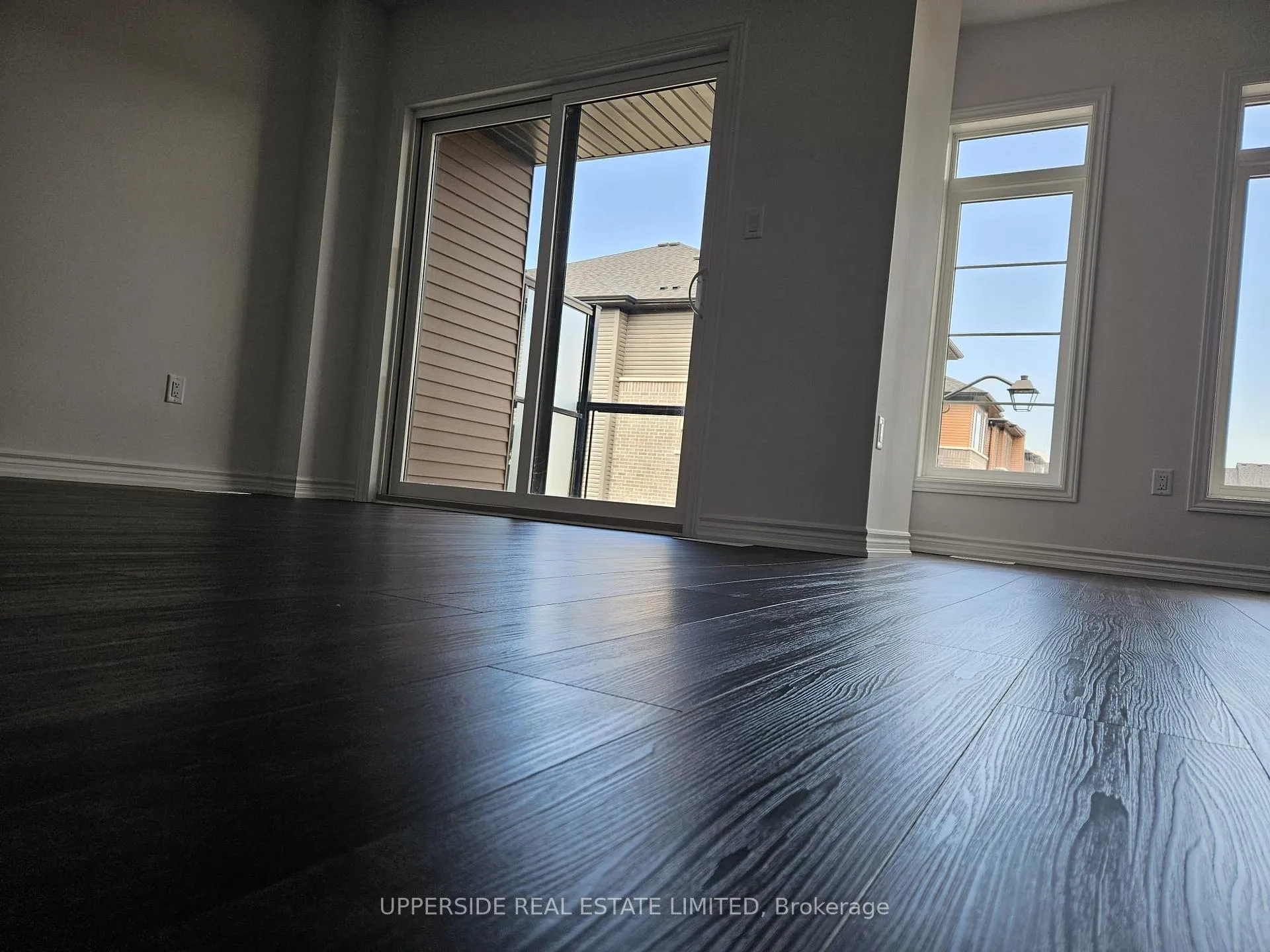 Photo 13 of Unit 128, 61 Soho Street, Hamilton, Stoney Creek Mountain — HOMEH