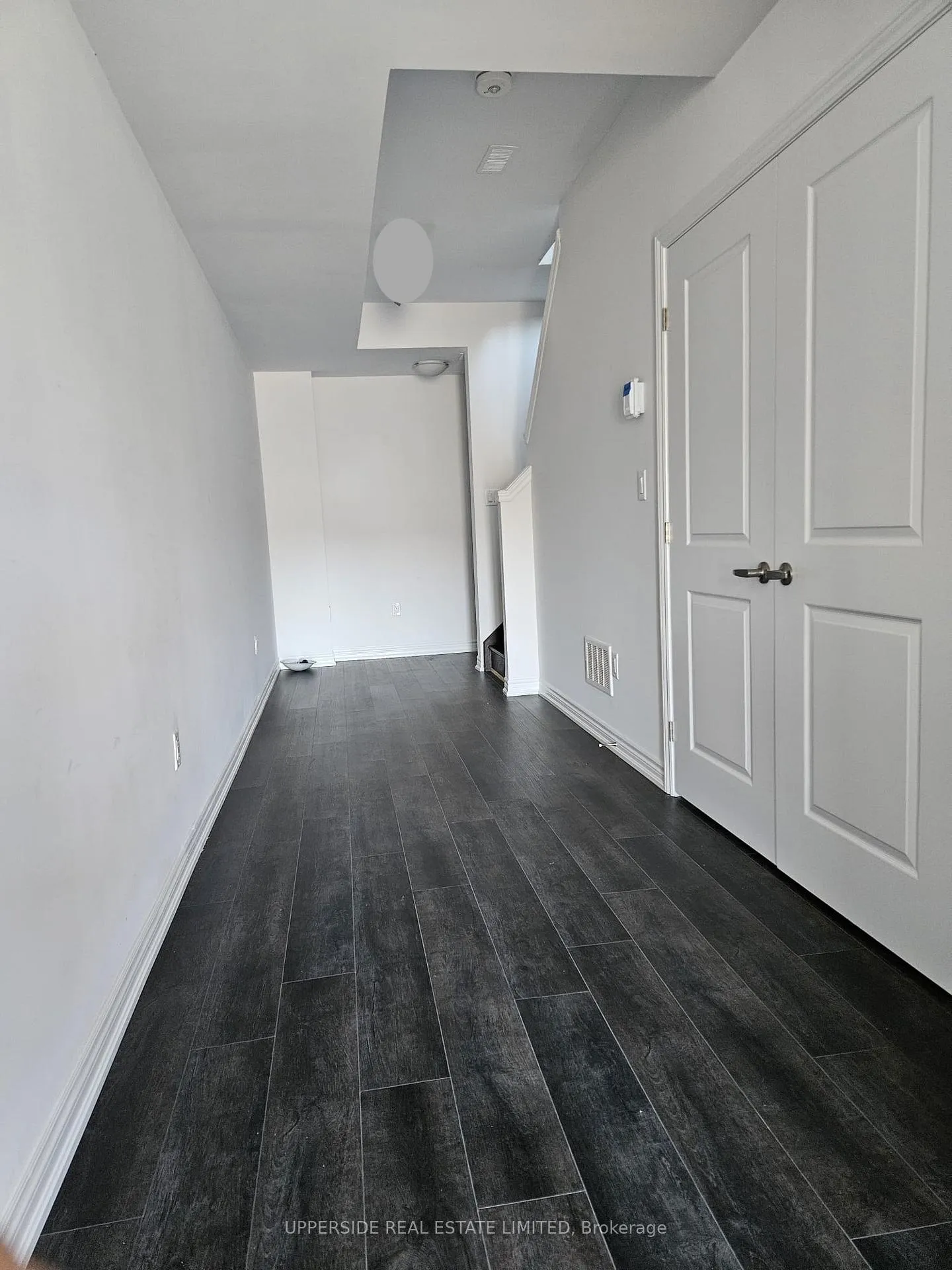 Photo 15 of Unit 128, 61 Soho Street, Hamilton, Stoney Creek Mountain — HOMEH