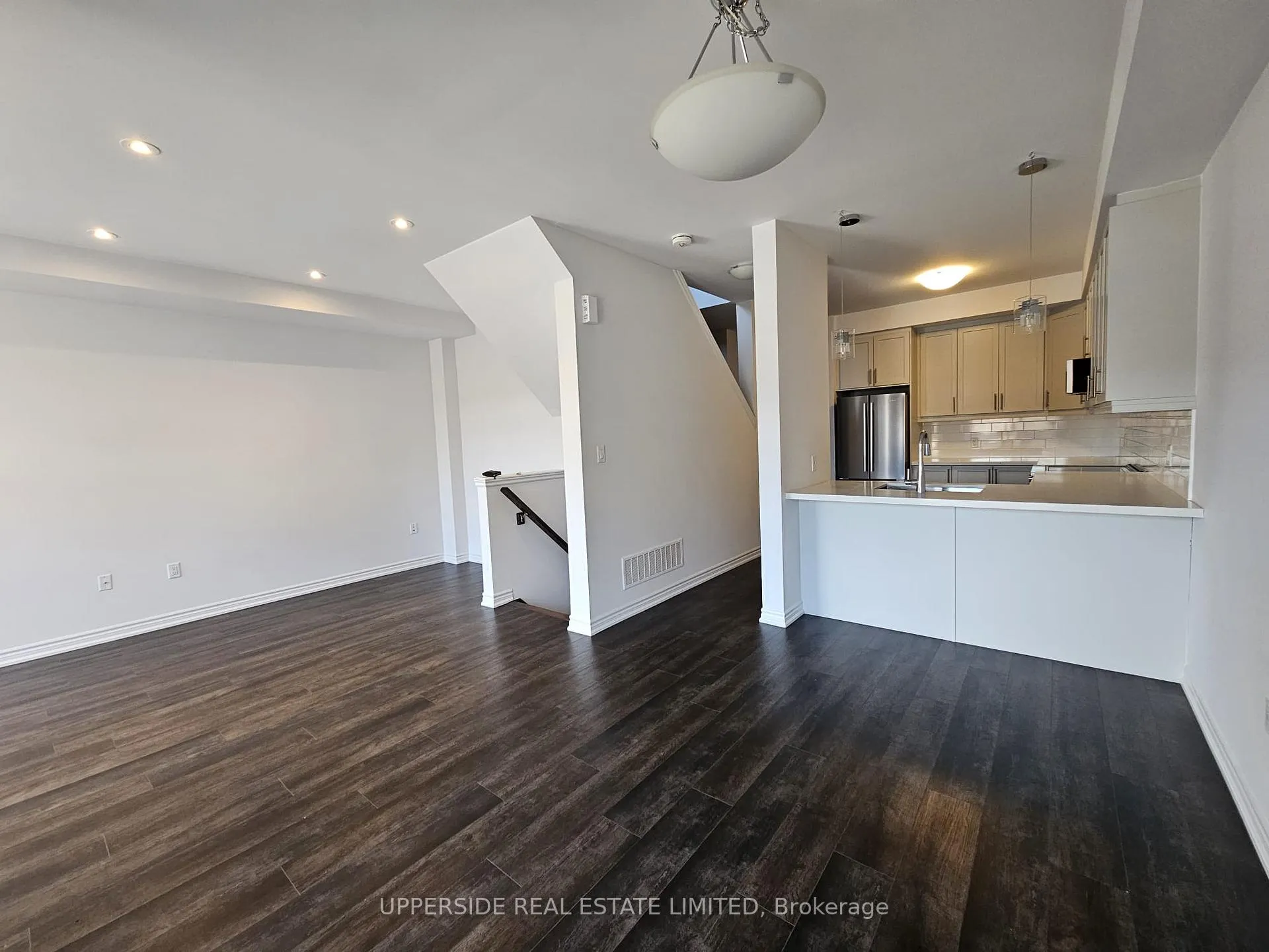 Photo 18 of Unit 128, 61 Soho Street, Hamilton, Stoney Creek Mountain — HOMEH