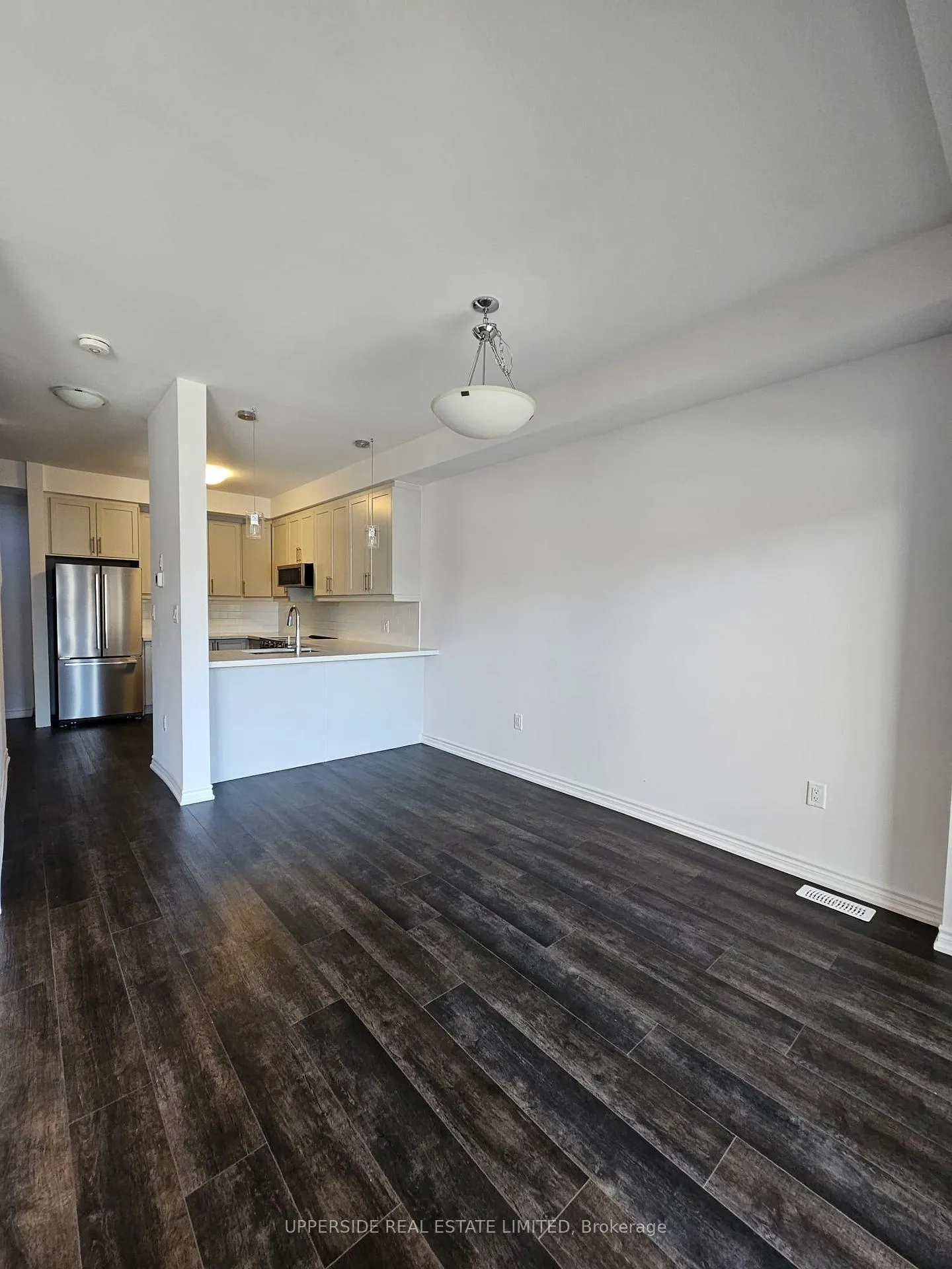 Photo 19 of Unit 128, 61 Soho Street, Hamilton, Stoney Creek Mountain — HOMEH