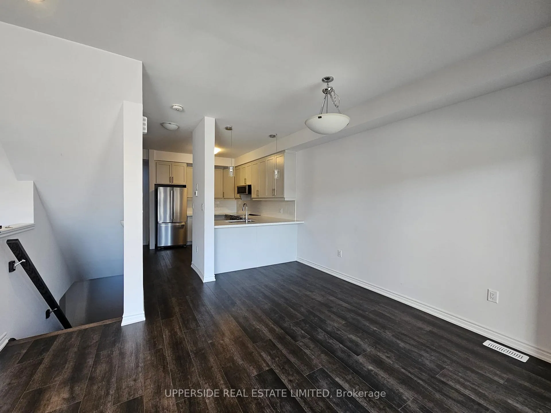 Photo 20 of Unit 128, 61 Soho Street, Hamilton, Stoney Creek Mountain — HOMEH