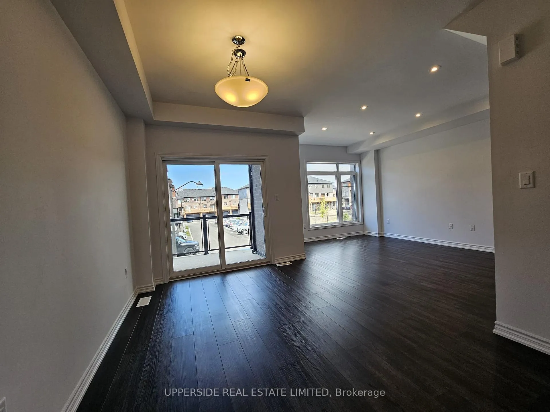 Photo 21 of Unit 128, 61 Soho Street, Hamilton, Stoney Creek Mountain — HOMEH