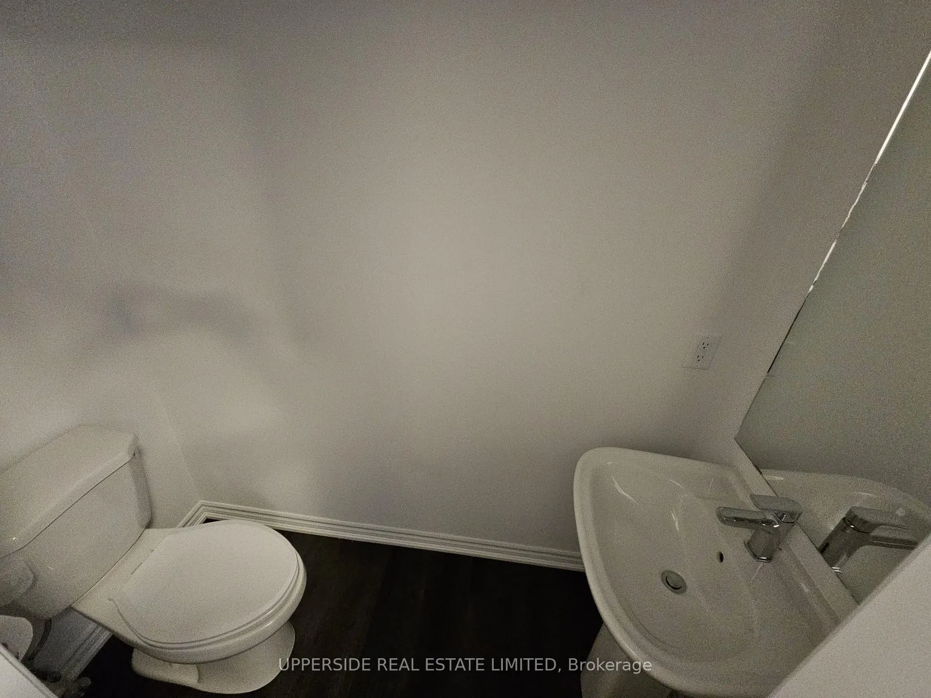 Photo 22 of Unit 128, 61 Soho Street, Hamilton, Stoney Creek Mountain — HOMEH