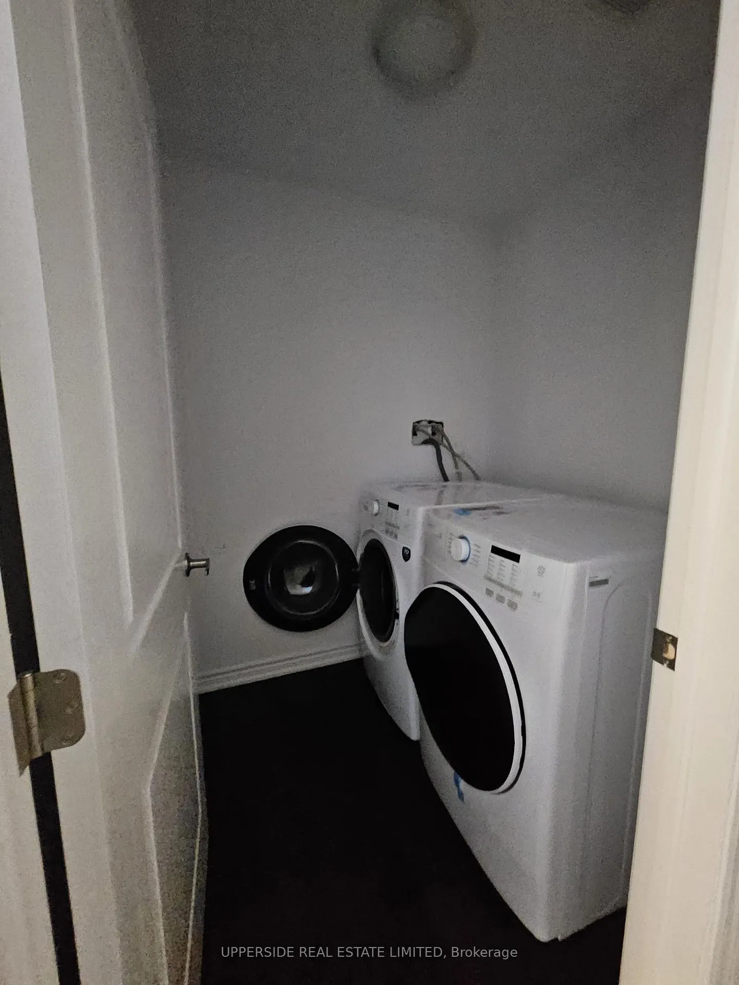Photo 23 of Unit 128, 61 Soho Street, Hamilton, Stoney Creek Mountain — HOMEH