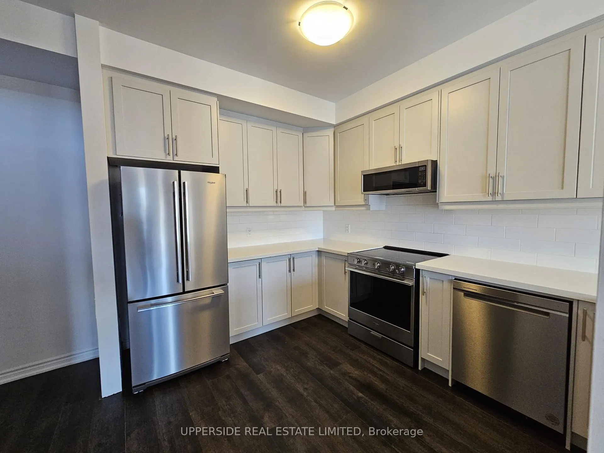 Photo 24 of Unit 128, 61 Soho Street, Hamilton, Stoney Creek Mountain — HOMEH