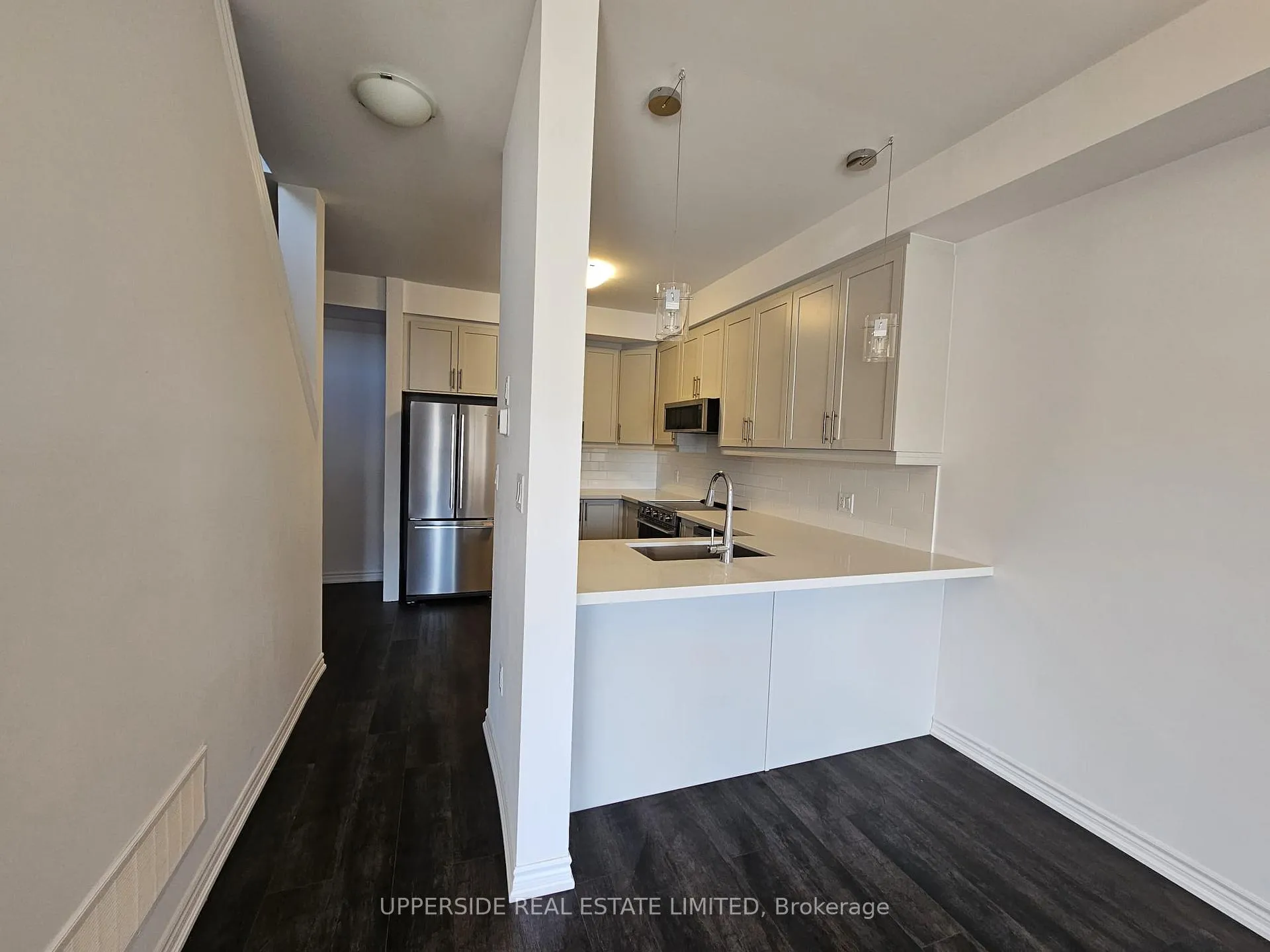 Photo 26 of Unit 128, 61 Soho Street, Hamilton, Stoney Creek Mountain — HOMEH