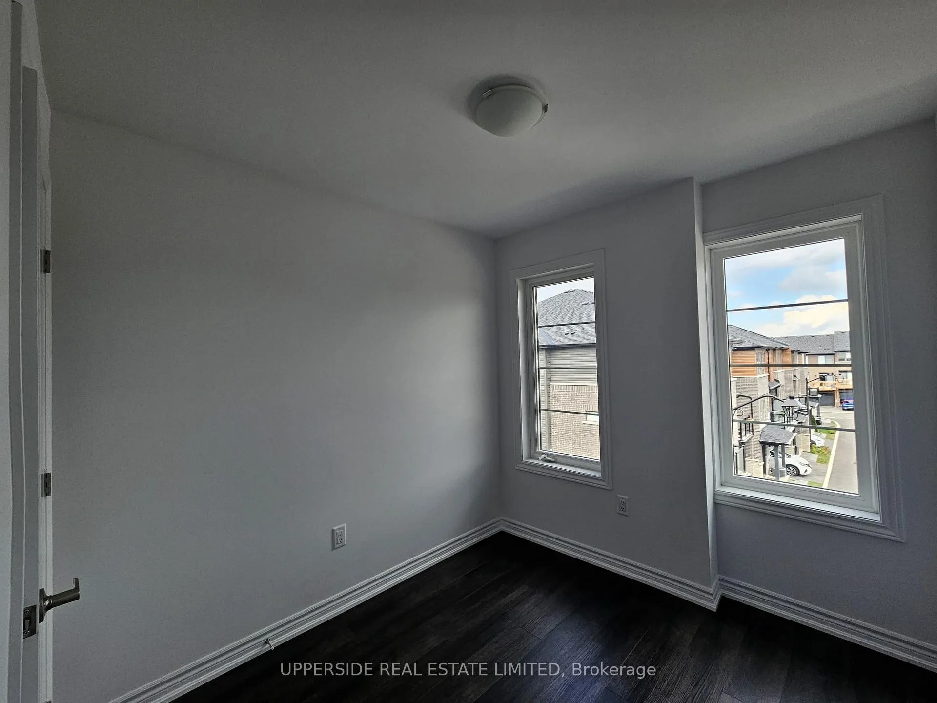 Photo 27 of Unit 128, 61 Soho Street, Hamilton, Stoney Creek Mountain — HOMEH