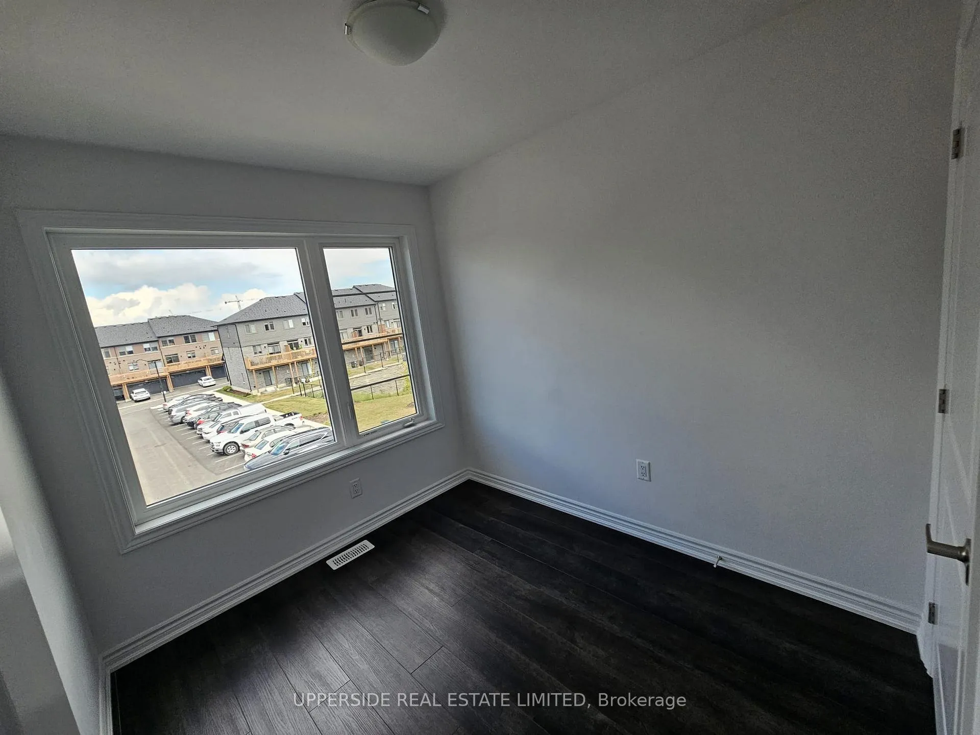 Photo 28 of Unit 128, 61 Soho Street, Hamilton, Stoney Creek Mountain — HOMEH