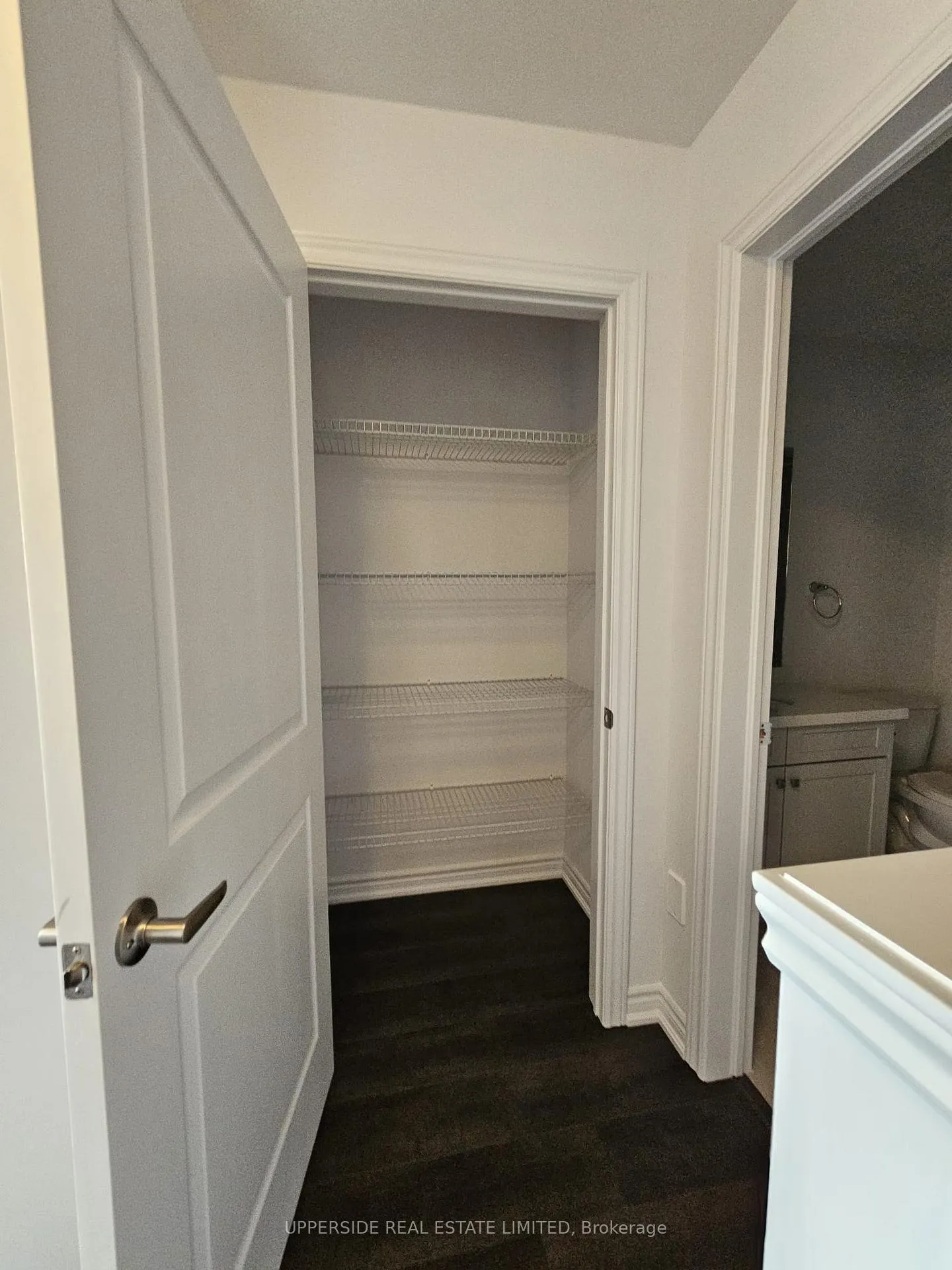 Photo 33 of Unit 128, 61 Soho Street, Hamilton, Stoney Creek Mountain — HOMEH