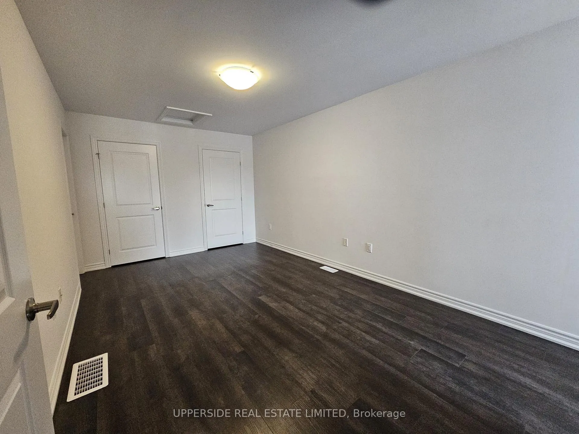 Photo 34 of Unit 128, 61 Soho Street, Hamilton, Stoney Creek Mountain — HOMEH
