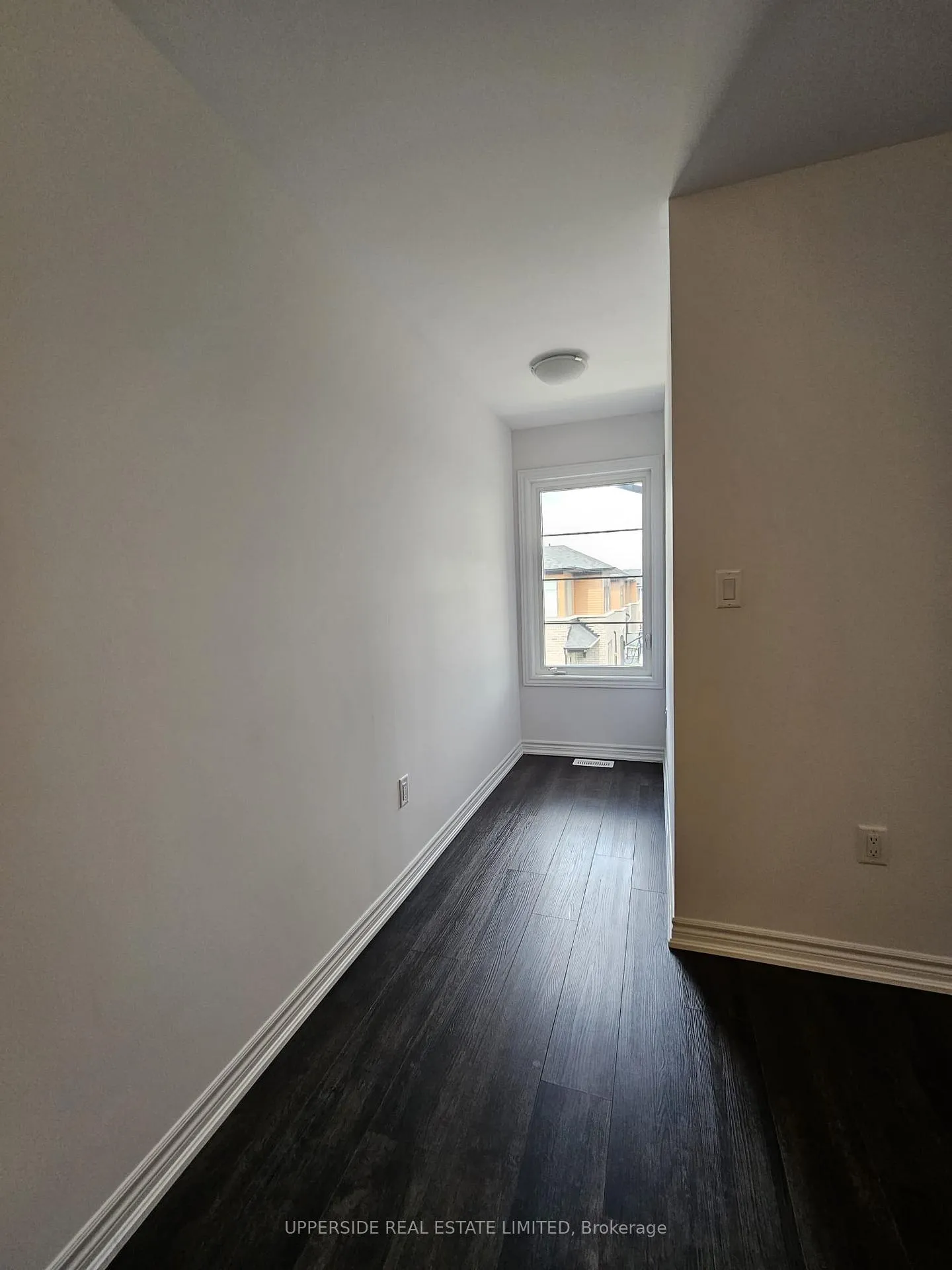 Photo 35 of Unit 128, 61 Soho Street, Hamilton, Stoney Creek Mountain — HOMEH