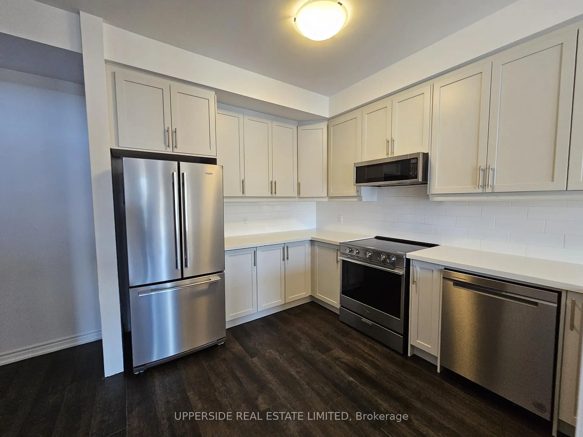 Photo 36 of Unit 128, 61 Soho Street, Hamilton, Stoney Creek Mountain — HOMEH