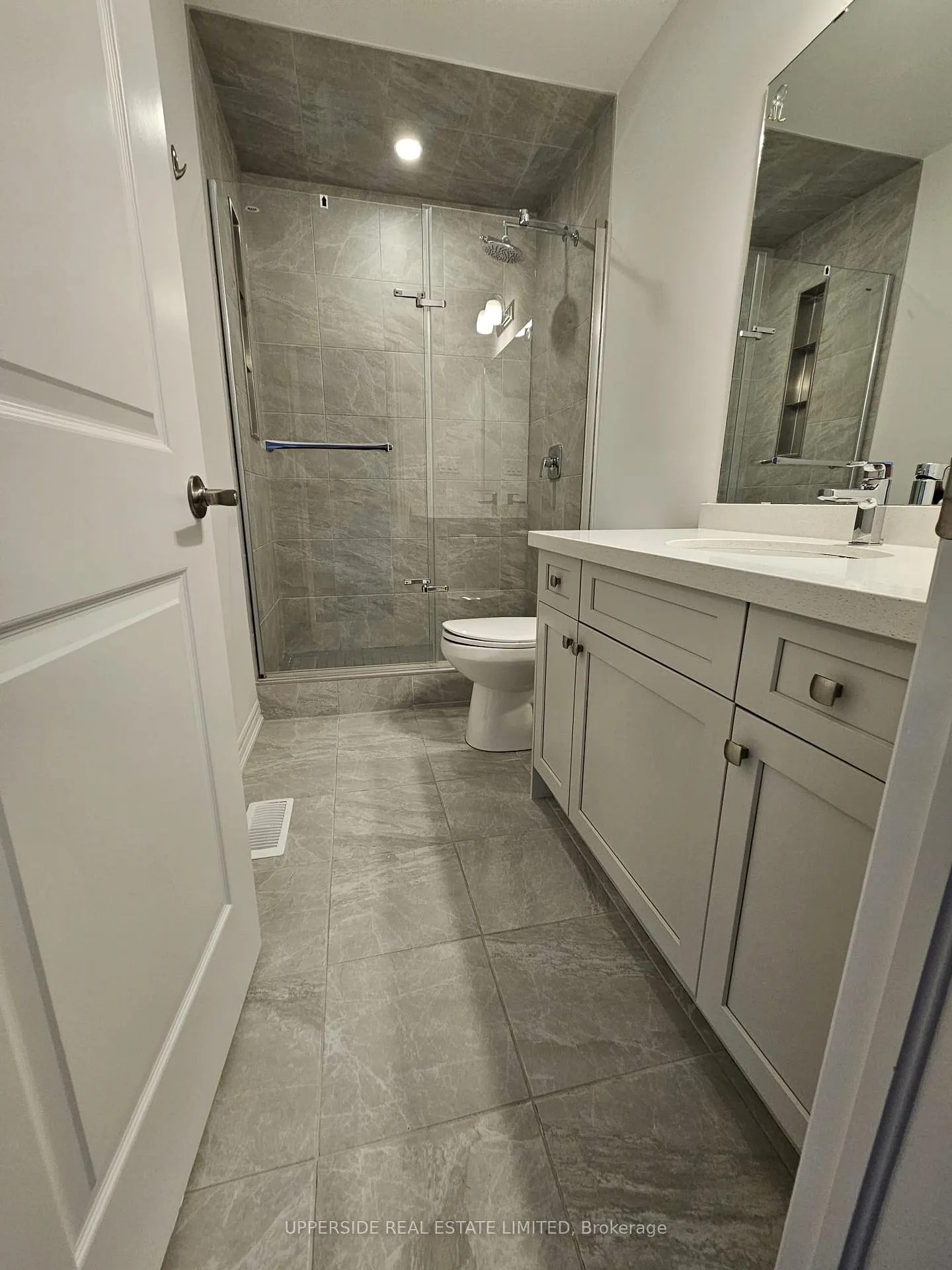 Photo 38 of Unit 128, 61 Soho Street, Hamilton, Stoney Creek Mountain — HOMEH