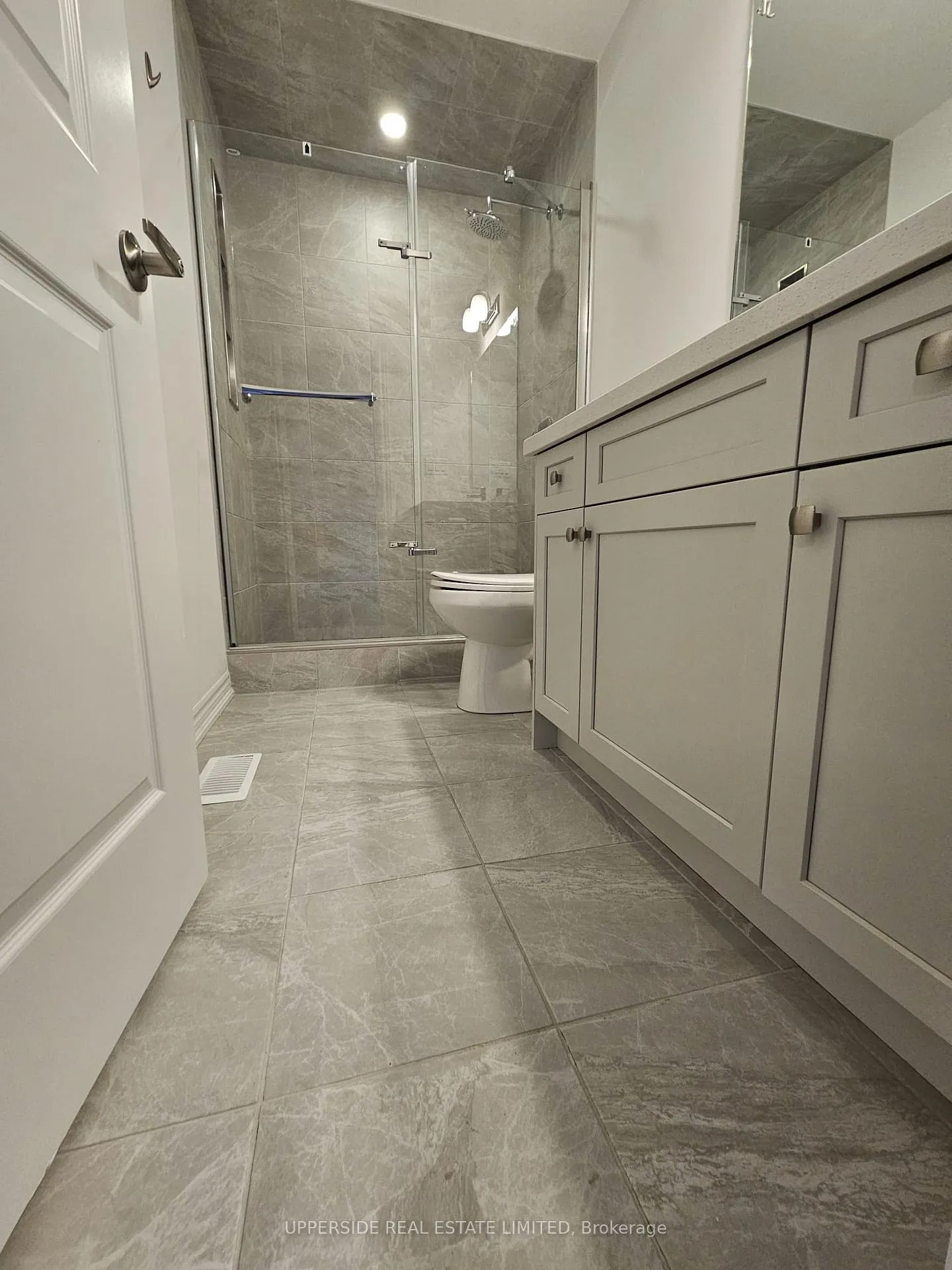 Photo 39 of Unit 128, 61 Soho Street, Hamilton, Stoney Creek Mountain — HOMEH