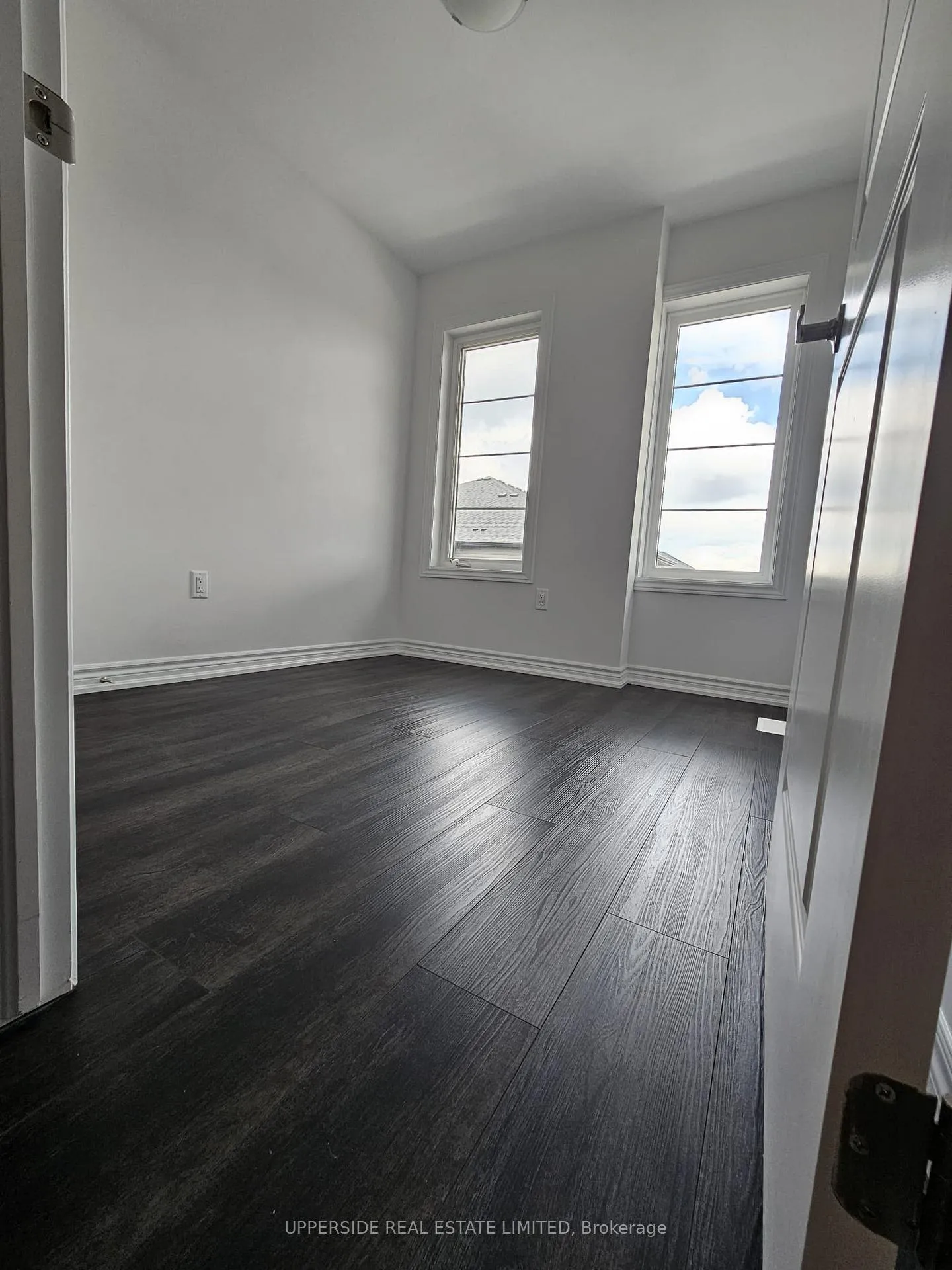 Photo 40 of Unit 128, 61 Soho Street, Hamilton, Stoney Creek Mountain — HOMEH